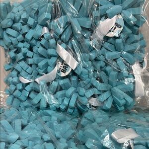 Bath & Shower Ball ( One Dozen) Pk NEW